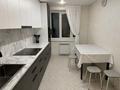 3-бөлмелі пәтер · 90 м² · 6/9 қабат, Донентаева 46, бағасы: 28.5 млн ₸ в Аксу