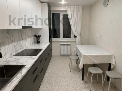 3-бөлмелі пәтер · 90 м² · 6/9 қабат, Донентаева 46, бағасы: 28.5 млн ₸ в Аксу