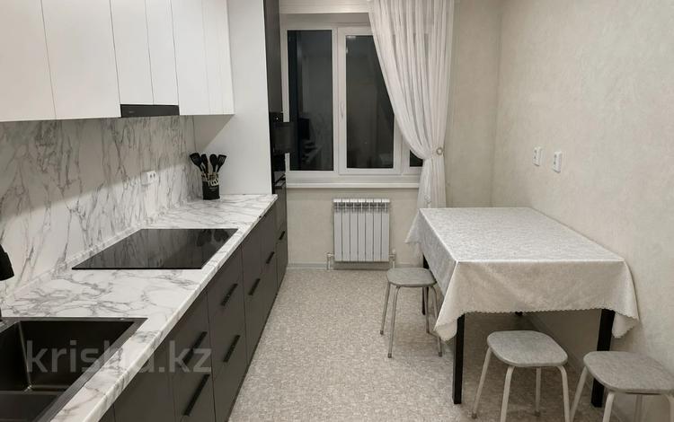 3-бөлмелі пәтер · 90 м² · 6/9 қабат, Донентаева 46, бағасы: 28.5 млн ₸ в Аксу — фото 26
