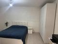 3-бөлмелі пәтер · 90 м² · 6/9 қабат, Донентаева 46, бағасы: 28.5 млн ₸ в Аксу — фото 3