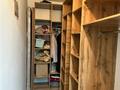 3-бөлмелі пәтер · 90 м² · 6/9 қабат, Донентаева 46, бағасы: 28.5 млн ₸ в Аксу — фото 5