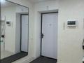 3-бөлмелі пәтер · 90 м² · 6/9 қабат, Донентаева 46, бағасы: 28.5 млн ₸ в Аксу — фото 6