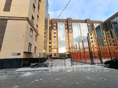 2-комнатная квартира · 45.1 м² · 2/9 этаж, Партизанская 158/3 за 27 млн 〒 в Петропавловске