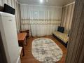 1-комнатная квартира · 21 м² · 2/5 этаж, Манаса за 130 000 ₸ в Астане, Алматы р-н