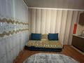 1-комнатная квартира · 21 м² · 2/5 этаж, Манаса за 130 000 ₸ в Астане, Алматы р-н — фото 2