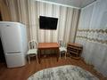 1-комнатная квартира · 21 м² · 2/5 этаж, Манаса за 130 000 ₸ в Астане, Алматы р-н — фото 4