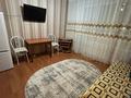 1-комнатная квартира · 21 м² · 2/5 этаж, Манаса за 130 000 ₸ в Астане, Алматы р-н — фото 5