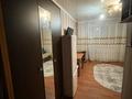 1-комнатная квартира · 21 м² · 2/5 этаж, Манаса за 130 000 ₸ в Астане, Алматы р-н — фото 6
