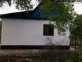 Саяжай · 2 бөлме · 80 м² · 8 жүзд., Айдарлы #135 — Арна, бағасы: 6 млн ₸ в Таразе — фото 6