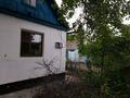 Саяжай · 2 бөлме · 80 м² · 8 жүзд., Айдарлы #135 — Арна, бағасы: 6 млн ₸ в Таразе — фото 7