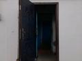 Саяжай · 2 бөлме · 80 м² · 8 жүзд., Айдарлы #135 — Арна, бағасы: 6 млн ₸ в Таразе — фото 8