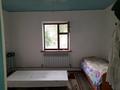 Саяжай · 2 бөлме · 80 м² · 8 жүзд., Айдарлы #135 — Арна, бағасы: 6 млн ₸ в Таразе — фото 15