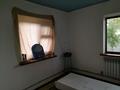 Саяжай · 2 бөлме · 80 м² · 8 жүзд., Айдарлы #135 — Арна, бағасы: 6 млн ₸ в Таразе — фото 16