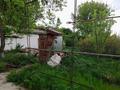 Саяжай · 2 бөлме · 80 м² · 8 жүзд., Айдарлы #135 — Арна, бағасы: 6 млн ₸ в Таразе — фото 18