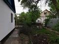 Саяжай · 2 бөлме · 80 м² · 8 жүзд., Айдарлы #135 — Арна, бағасы: 6 млн ₸ в Таразе — фото 20