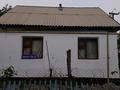Саяжай · 2 бөлме · 80 м² · 8 жүзд., Айдарлы #135 — Арна, бағасы: 6 млн ₸ в Таразе — фото 2