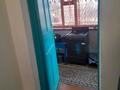 Саяжай · 2 бөлме · 80 м² · 8 жүзд., Айдарлы #135 — Арна, бағасы: 6 млн ₸ в Таразе — фото 36