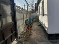 Саяжай · 2 бөлме · 80 м² · 8 жүзд., Айдарлы #135 — Арна, бағасы: 6 млн ₸ в Таразе — фото 39