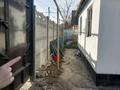 Саяжай · 2 бөлме · 80 м² · 8 жүзд., Айдарлы #135 — Арна, бағасы: 6 млн ₸ в Таразе — фото 41