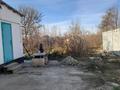 Саяжай · 2 бөлме · 80 м² · 8 жүзд., Айдарлы #135 — Арна, бағасы: 6 млн ₸ в Таразе — фото 42
