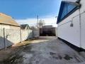 Саяжай · 2 бөлме · 80 м² · 8 жүзд., Айдарлы #135 — Арна, бағасы: 6 млн ₸ в Таразе — фото 43