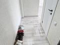 2-комнатная квартира · 45 м² · 5/5 этаж, Алматинская 72 за 17 млн ₸ в Усть-Каменогорске, Ульбинский