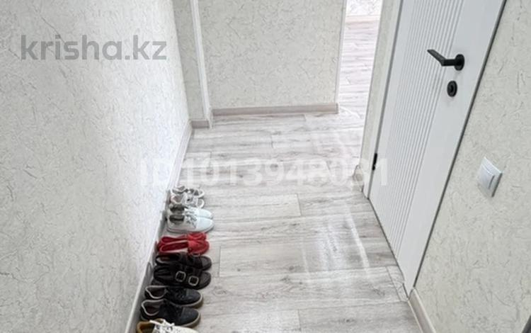 2-комнатная квартира · 45 м² · 5/5 этаж, Алматинская 72 за 17 млн ₸ в Усть-Каменогорске, Ульбинский — фото 2