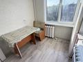 2-комнатная квартира · 45 м² · 5/5 этаж, Алматинская 72 за 17 млн ₸ в Усть-Каменогорске, Ульбинский — фото 10