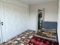 2-комнатная квартира · 45 м² · 5/5 этаж, Алматинская 72 за 17 млн ₸ в Усть-Каменогорске, Ульбинский — фото 12