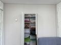 2-комнатная квартира · 45 м² · 5/5 этаж, Алматинская 72 за 17 млн ₸ в Усть-Каменогорске, Ульбинский — фото 16