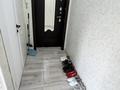 2-комнатная квартира · 45 м² · 5/5 этаж, Алматинская 72 за 17 млн ₸ в Усть-Каменогорске, Ульбинский — фото 2