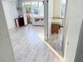 2-комнатная квартира · 45 м² · 5/5 этаж, Алматинская 72 за 17 млн ₸ в Усть-Каменогорске, Ульбинский — фото 3