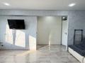 2-комнатная квартира · 45 м² · 5/5 этаж, Алматинская 72 за 17 млн ₸ в Усть-Каменогорске, Ульбинский — фото 5