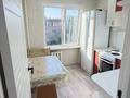 2-комнатная квартира · 45 м² · 5/5 этаж, Алматинская 72 за 17 млн ₸ в Усть-Каменогорске, Ульбинский — фото 8