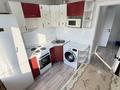 2-комнатная квартира · 45 м² · 5/5 этаж, Алматинская 72 за 17 млн ₸ в Усть-Каменогорске, Ульбинский — фото 9