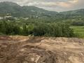 Участок · 25 соток, Бескайнар (Горный Садовод) за 20 млн ₸