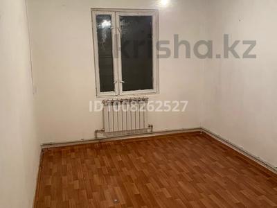 2 комнаты · 30 м² · 1/1 этаж, мкр Жас Канат 77777 за 50 000 〒 в Алматы, Турксибский р-н