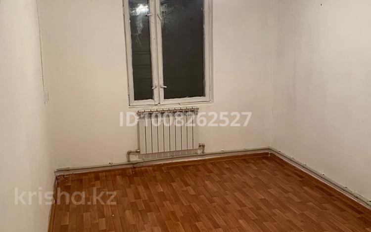 2 комнаты · 30 м² · 1/1 этаж, мкр Жас Канат 77777 за 50 000 〒 в Алматы, Турксибский р-н — фото 2