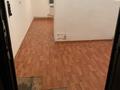 2 комнаты · 30 м² · 1/1 этаж, мкр Жас Канат 77777 за 50 000 〒 в Алматы, Турксибский р-н — фото 2