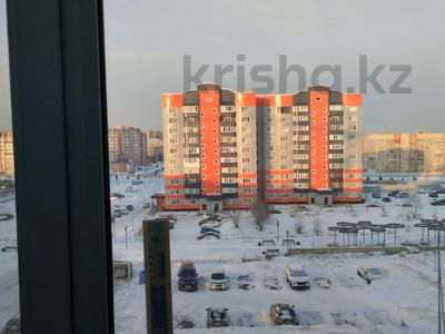 3-комнатная квартира, 87.5 м², 5/9 этаж, Казыбек Би 7/3 за 32 млн 〒 в Усть-Каменогорске