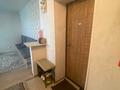 3-бөлмелі пәтер · 53 м² · 3/5 қабат, Северо-Восток ш/а. 36, бағасы: 13 млн ₸ в Уральске, мкр Северо-Восток