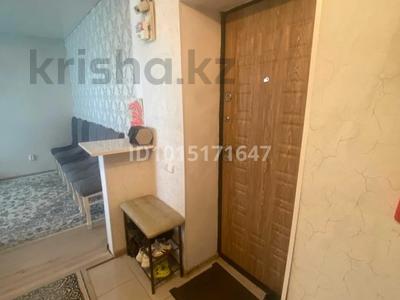 3-бөлмелі пәтер · 53 м² · 3/5 қабат, Северо-Восток ш/а. 36, бағасы: 13 млн ₸ в Уральске, мкр Северо-Восток