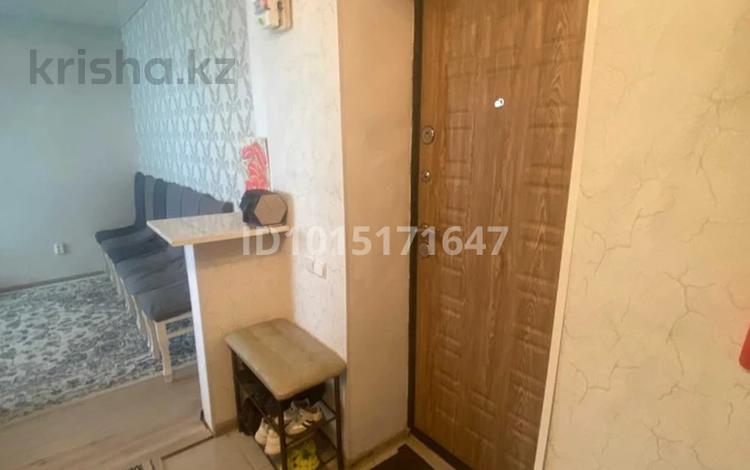 3-бөлмелі пәтер · 53 м² · 3/5 қабат, Северо-Восток ш/а. 36, бағасы: 13 млн ₸ в Уральске, мкр Северо-Восток — фото 2