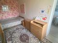 3-бөлмелі пәтер · 53 м² · 3/5 қабат, Северо-Восток ш/а. 36, бағасы: 13 млн ₸ в Уральске, мкр Северо-Восток — фото 4