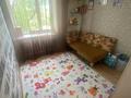 3-бөлмелі пәтер · 53 м² · 3/5 қабат, Северо-Восток ш/а. 36, бағасы: 13 млн ₸ в Уральске, мкр Северо-Восток — фото 7