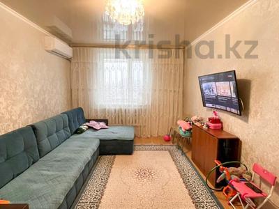 3-комнатная квартира · 64 м² · 3/5 этаж, Калиева 120 за 25.8 млн ₸ в Талдыкоргане