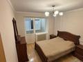 3-комнатная квартира · 76.3 м² · 2/5 этаж, мкр Коктем-1, Тимирязева — Маркова за 55.9 млн ₸ в Алматы, Бостандыкский р-н