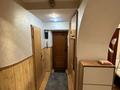 3-комнатная квартира · 76.3 м² · 2/5 этаж, мкр Коктем-1, Тимирязева — Маркова за 55.9 млн ₸ в Алматы, Бостандыкский р-н — фото 13