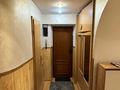 3-комнатная квартира · 76.3 м² · 2/5 этаж, мкр Коктем-1, Тимирязева — Маркова за 55.9 млн ₸ в Алматы, Бостандыкский р-н — фото 15
