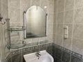 3-комнатная квартира · 76.3 м² · 2/5 этаж, мкр Коктем-1, Тимирязева — Маркова за 55.9 млн ₸ в Алматы, Бостандыкский р-н — фото 17
